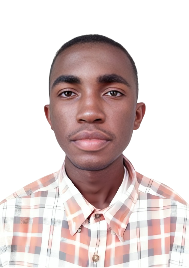 Keith's profile picture